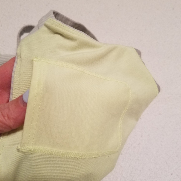 Lululemon top - Picture 3 of 5